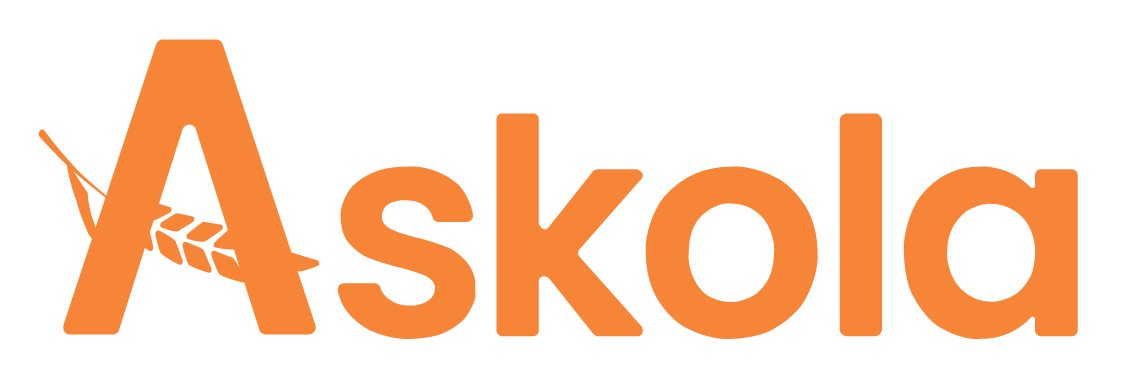 customer_logo